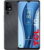 Amazon.com: TCL 10L, Unlocked Android Smartphone 256GB+6GB RAM